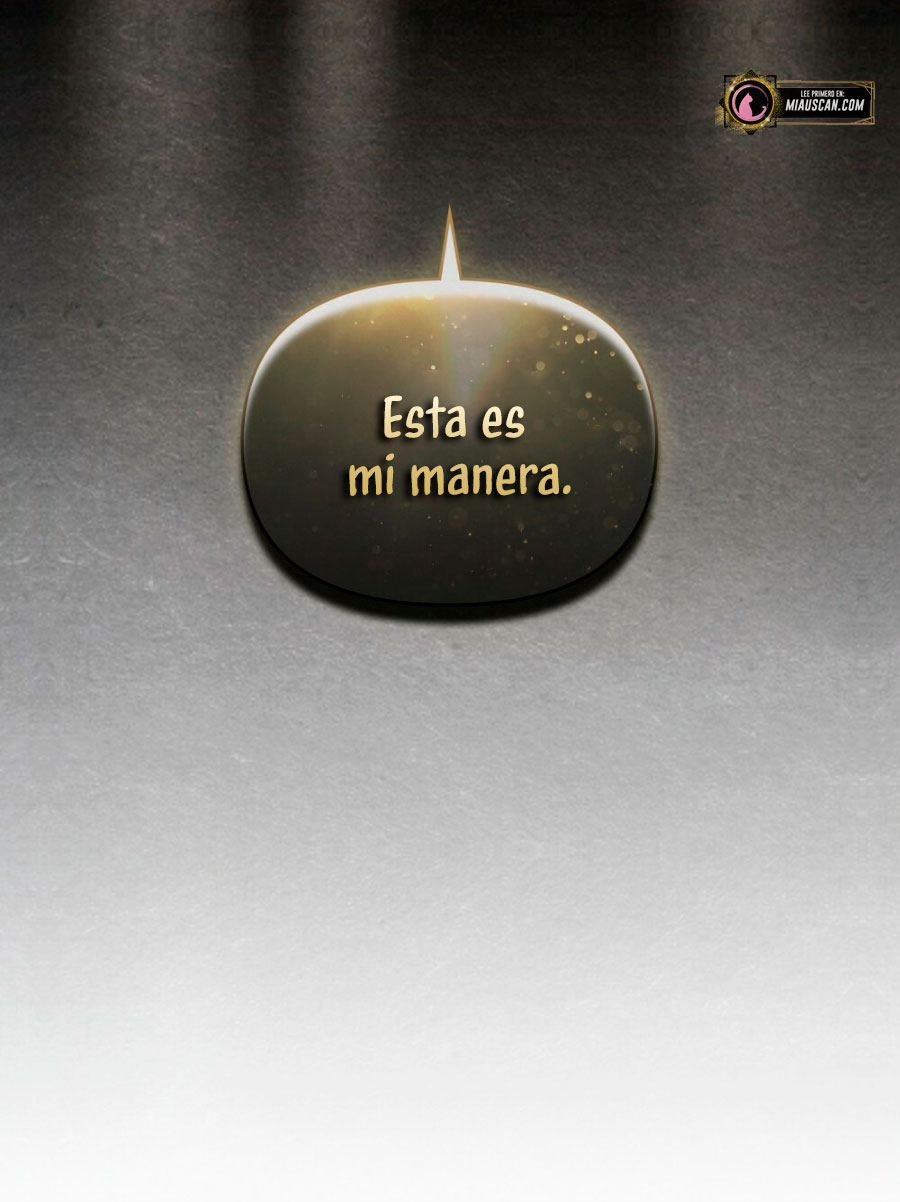 Desobedece al duque si te atreves Capítulo 27 - Página 5