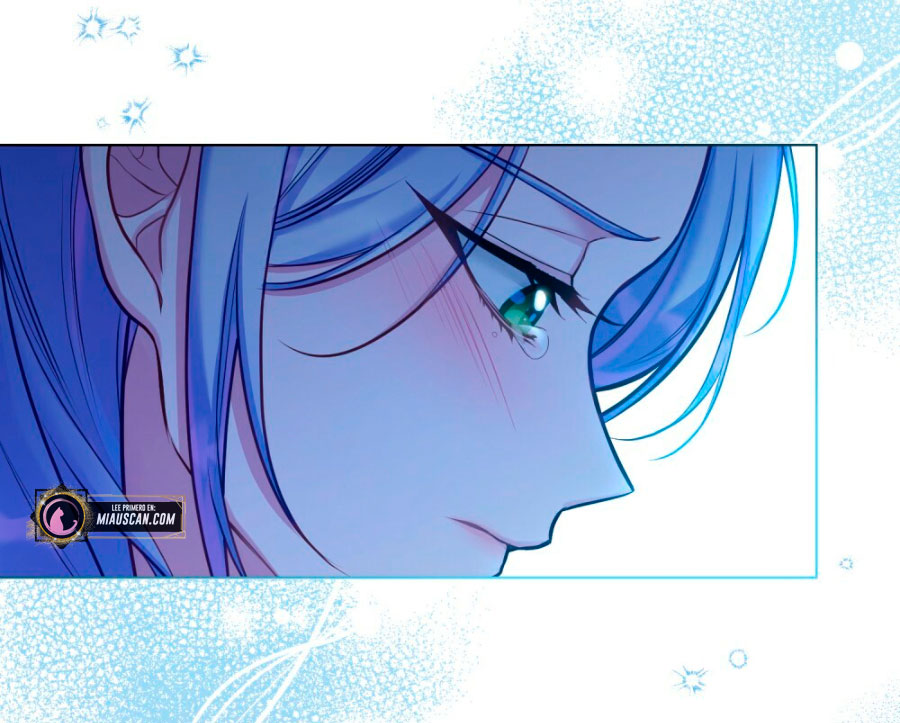 Desobedece al duque si te atreves Capítulo 27 - Página 52