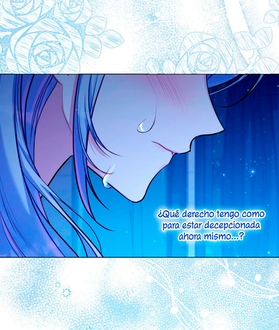 Desobedece al duque si te atreves Capítulo 27 - Página 60