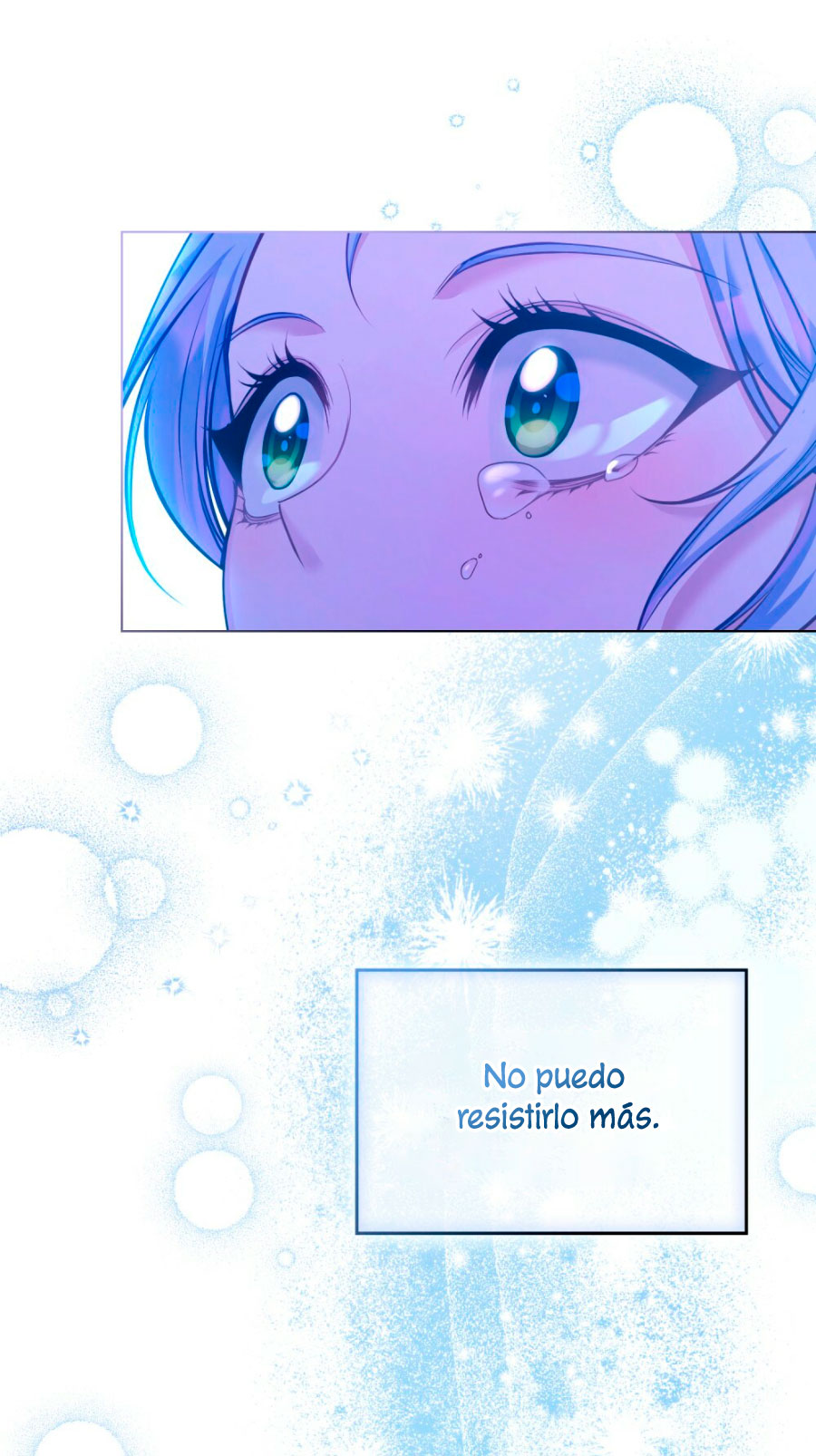 Desobedece al duque si te atreves Capítulo 27 - Página 66