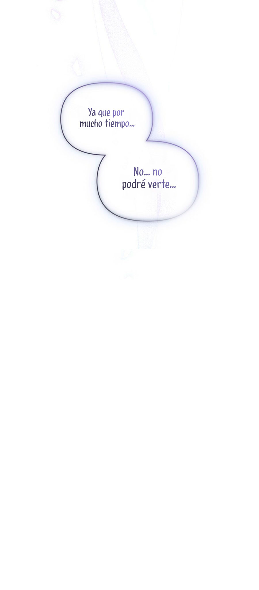 Desobedece al duque si te atreves Capítulo 27 - Página 72