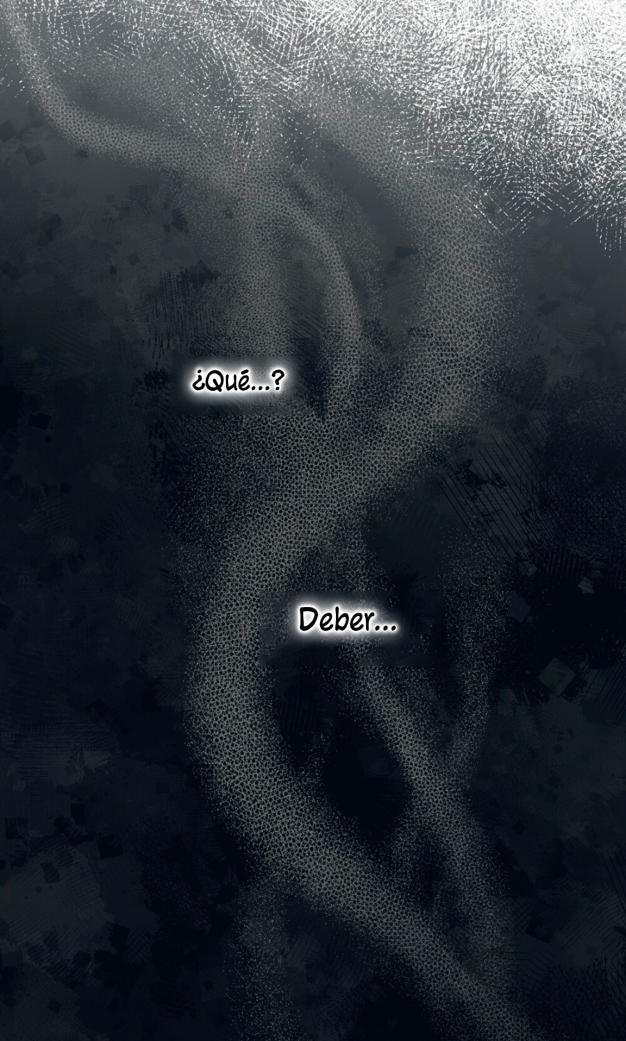 Desobedece al duque si te atreves Capítulo 28 - Página 16