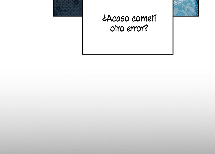 Desobedece al duque si te atreves Capítulo 28 - Página 33