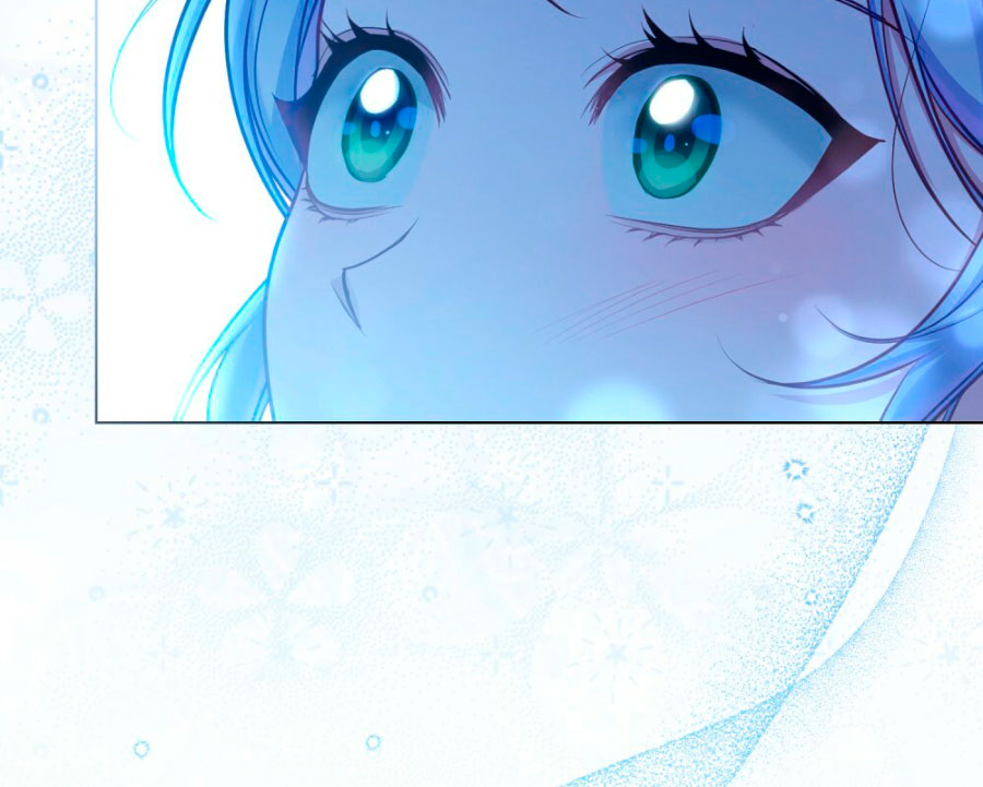 Desobedece al duque si te atreves Capítulo 28 - Página 51