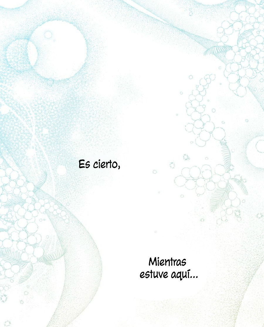 Desobedece al duque si te atreves Capítulo 28 - Página 55