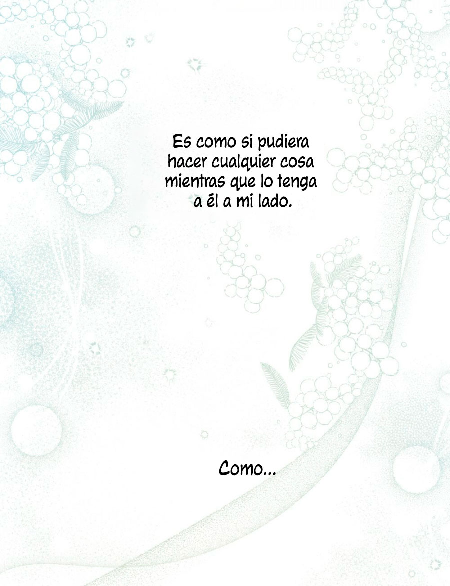 Desobedece al duque si te atreves Capítulo 28 - Página 57