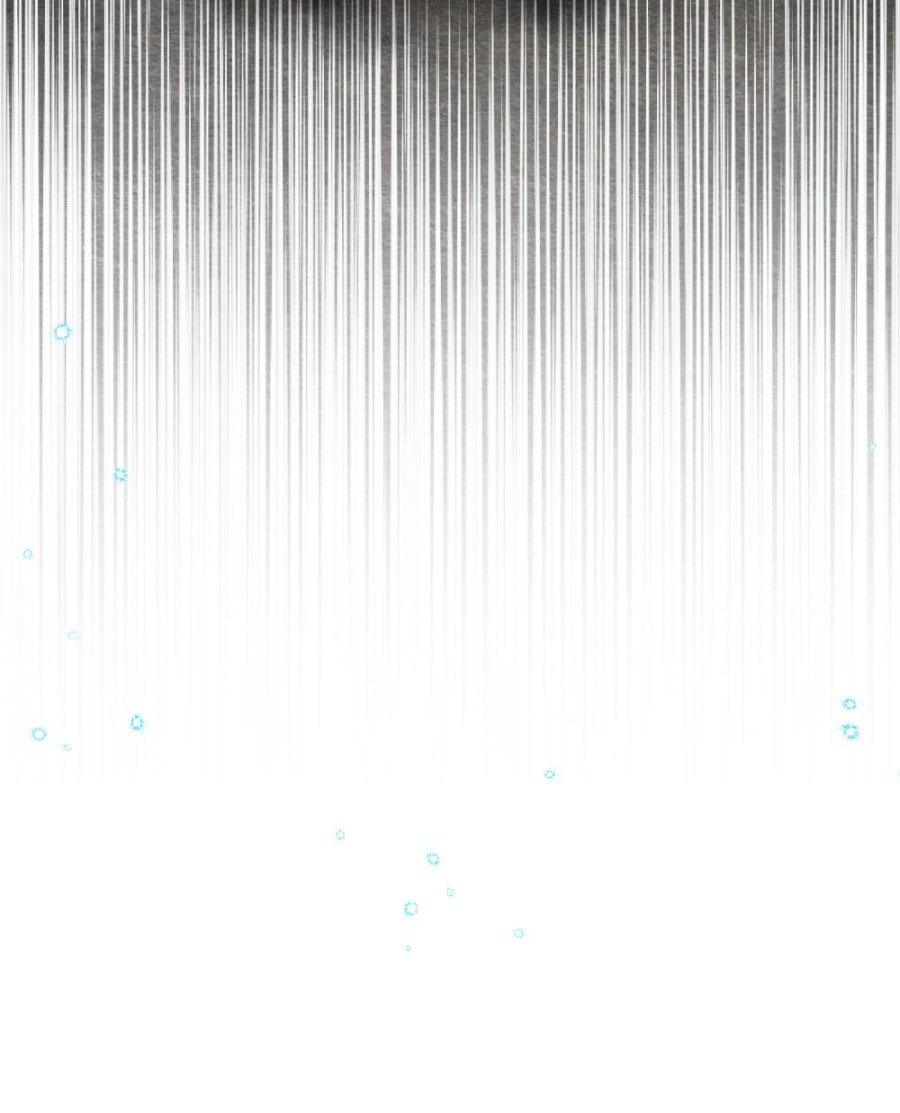 Desobedece al duque si te atreves Capítulo 28 - Página 59