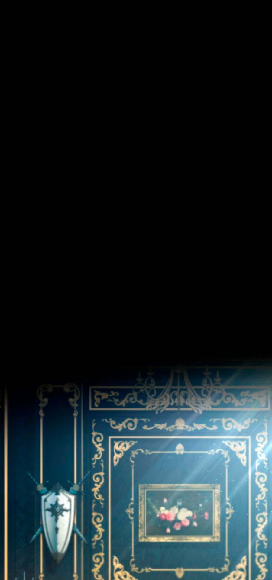 Desobedece al duque si te atreves Capítulo 29 - Página 20