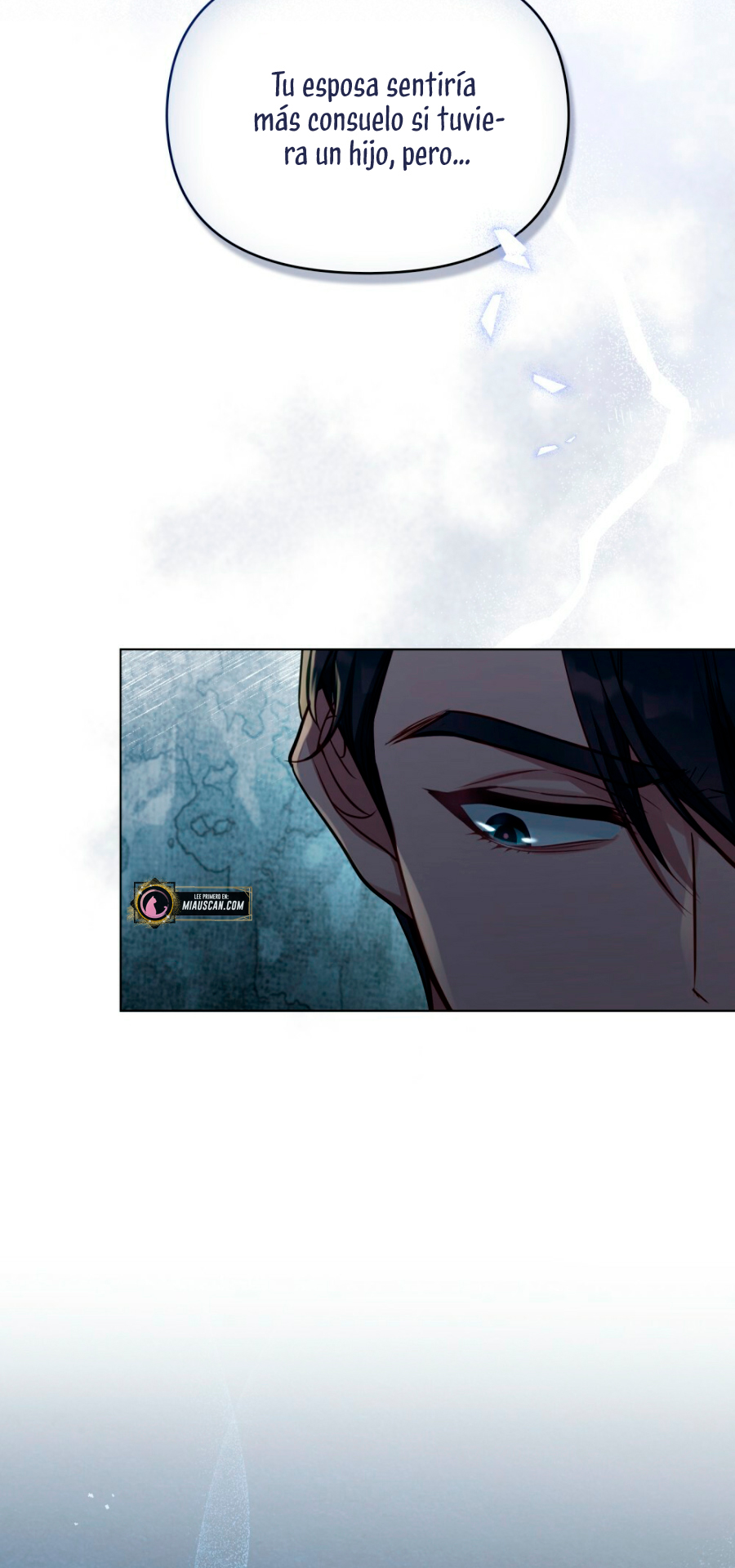 Desobedece al duque si te atreves Capítulo 29 - Página 26