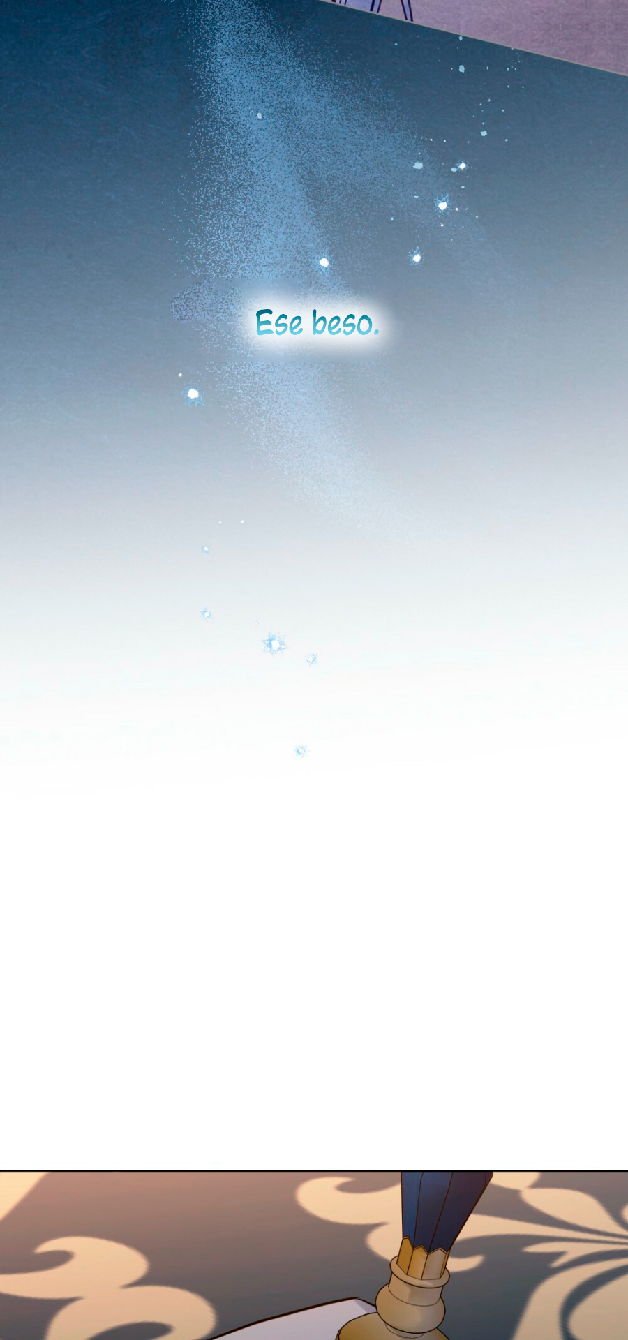 Desobedece al duque si te atreves Capítulo 29 - Página 32