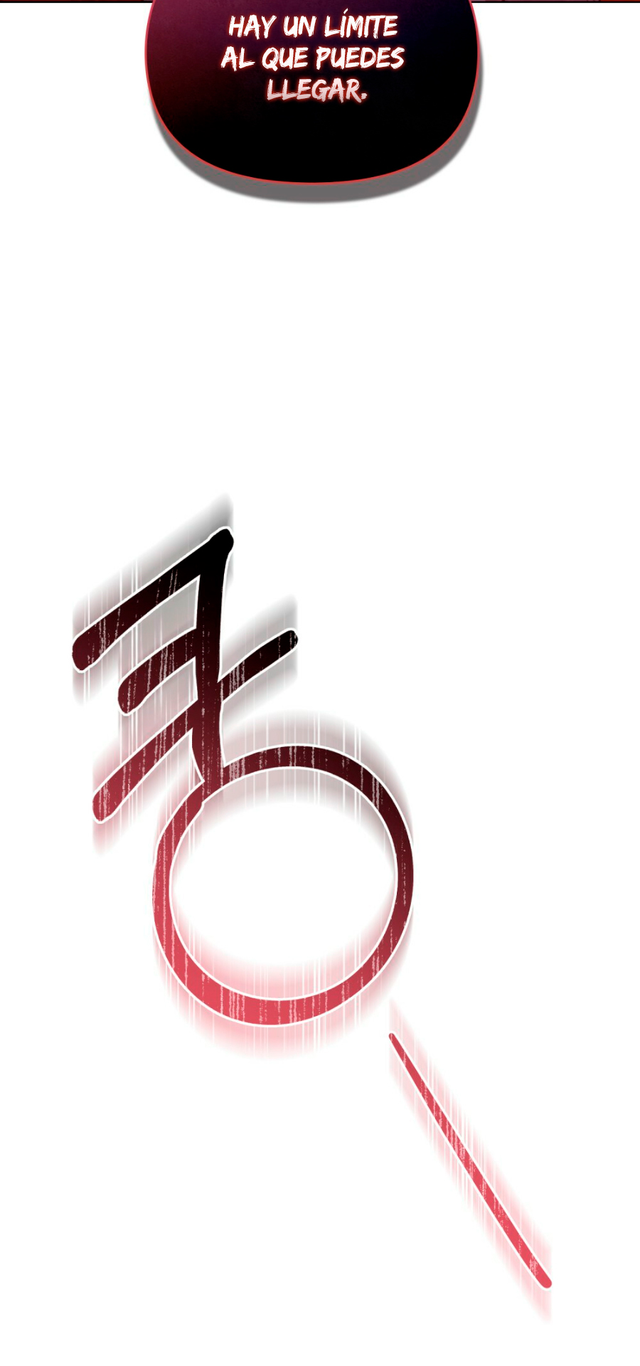 Desobedece al duque si te atreves Capítulo 29 - Página 39