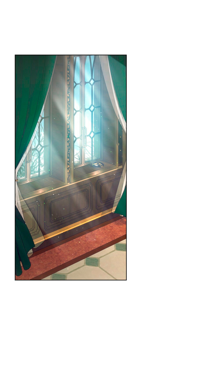 Desobedece al duque si te atreves Capítulo 29 - Página 4