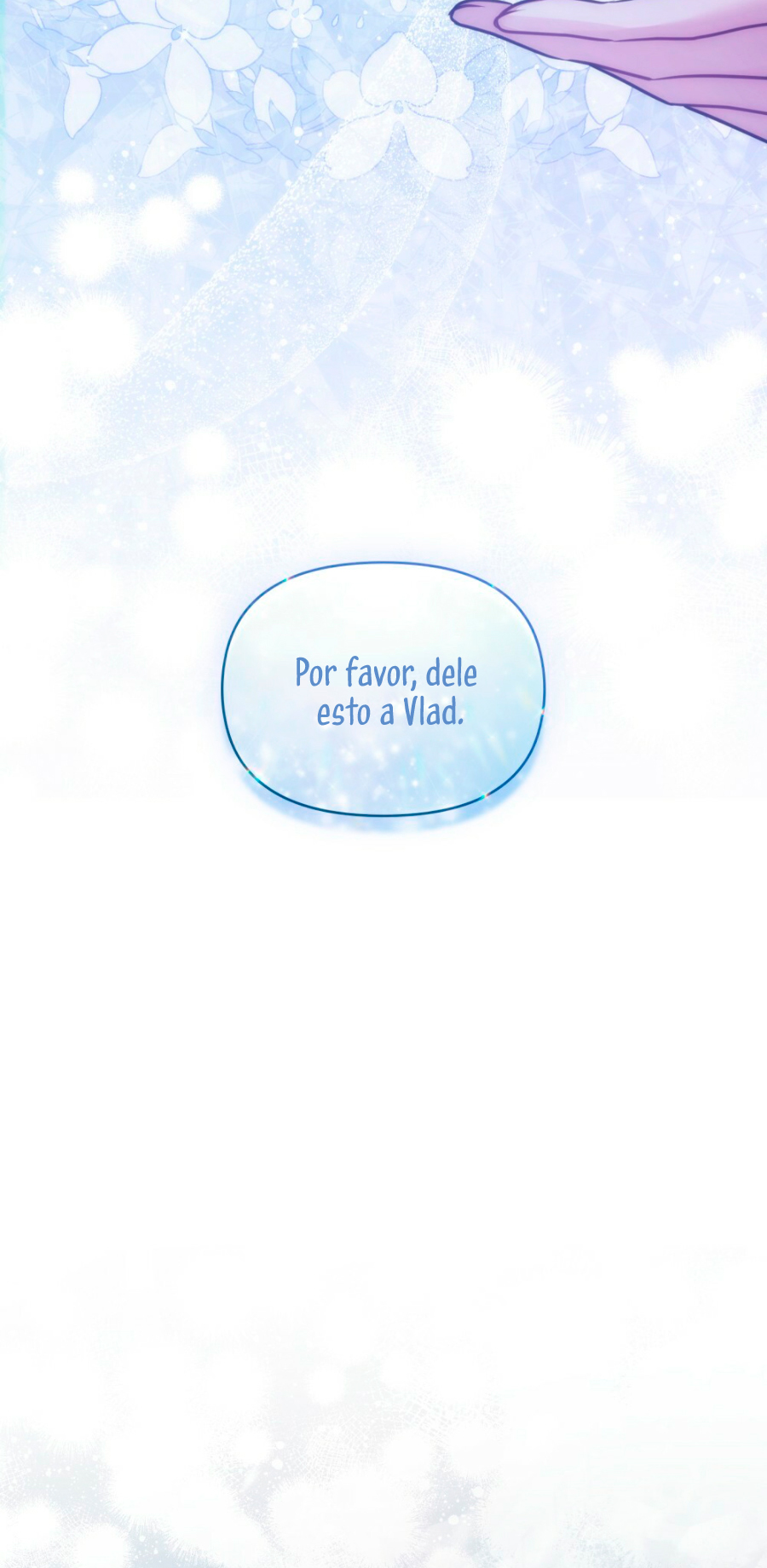 Desobedece al duque si te atreves Capítulo 29 - Página 52