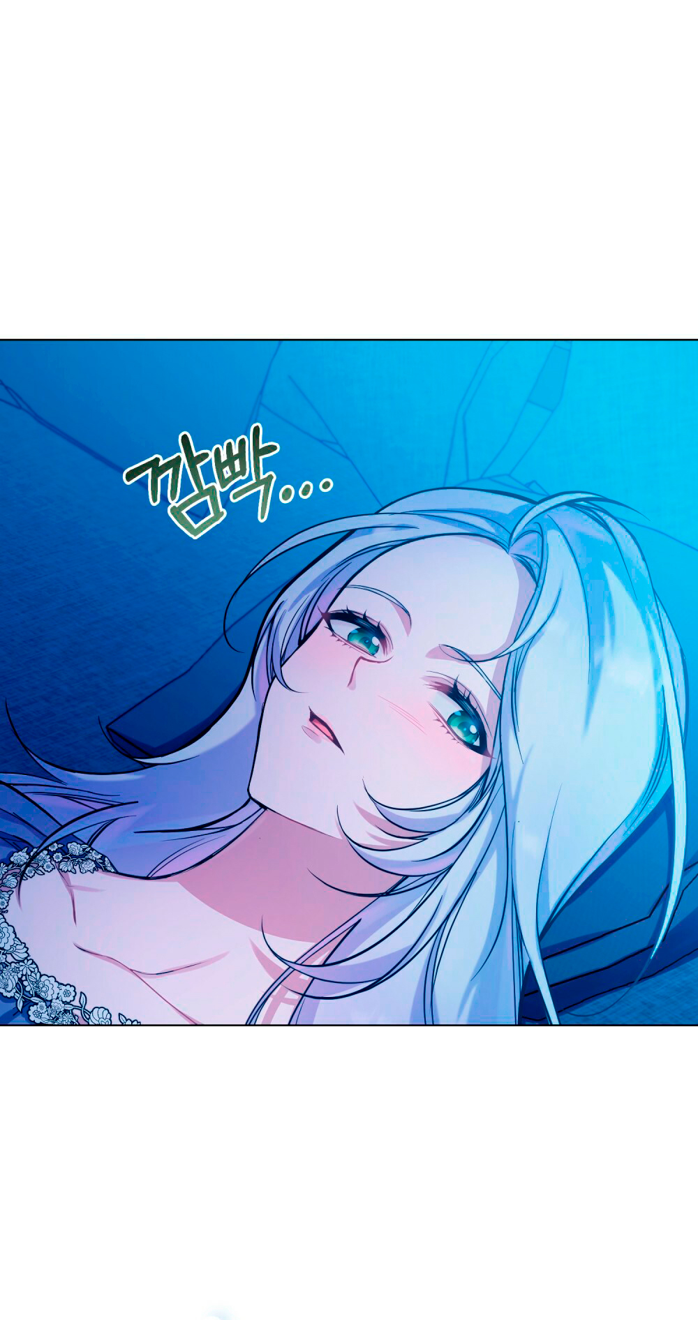 Desobedece al duque si te atreves Capítulo 3 - Página 10