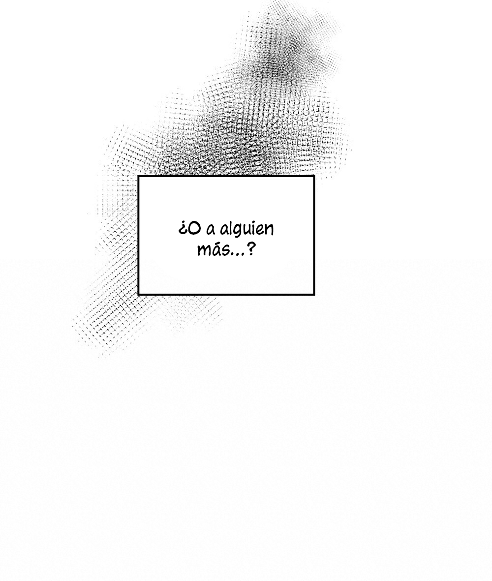 Desobedece al duque si te atreves Capítulo 3 - Página 13