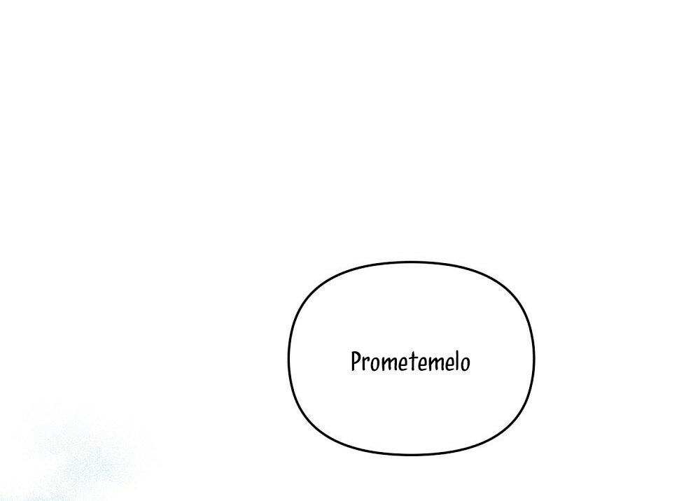 Desobedece al duque si te atreves Capítulo 3 - Página 16