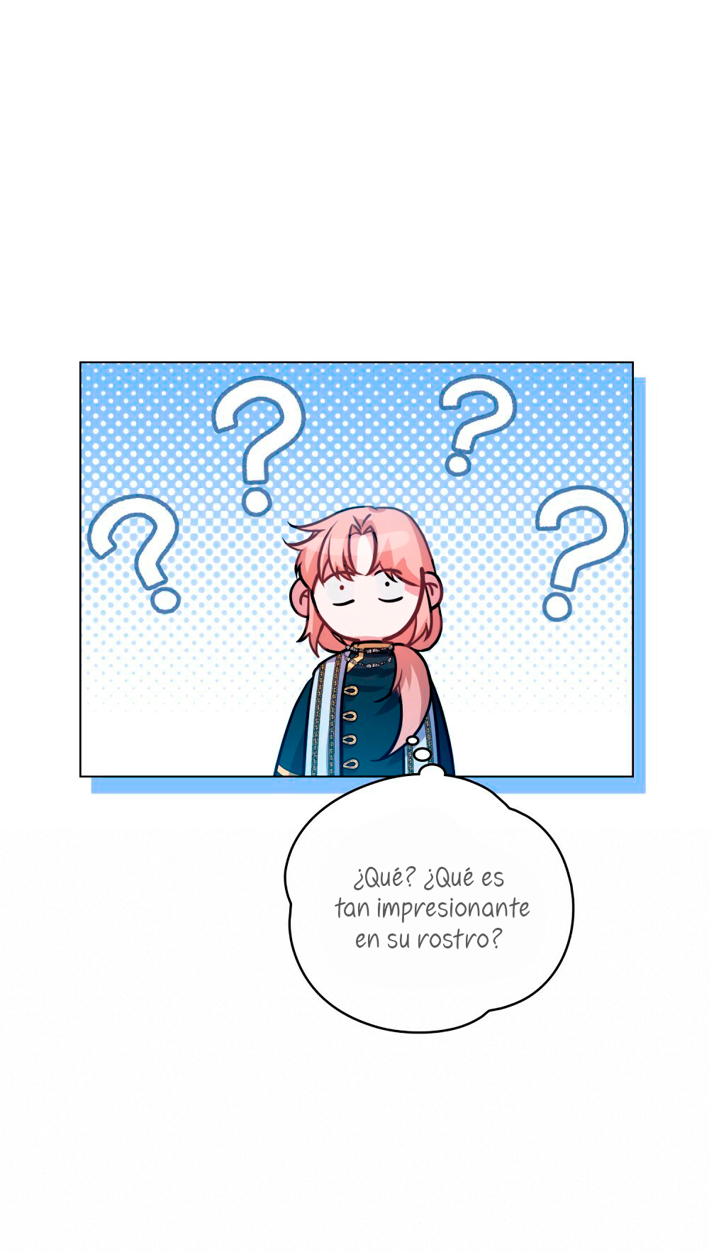 Desobedece al duque si te atreves Capítulo 3 - Página 23