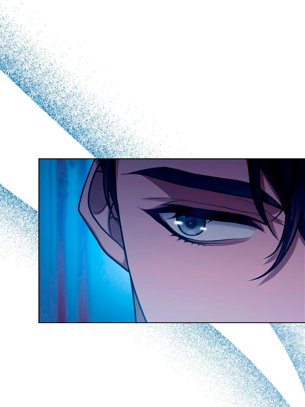 Desobedece al duque si te atreves Capítulo 3 - Página 25