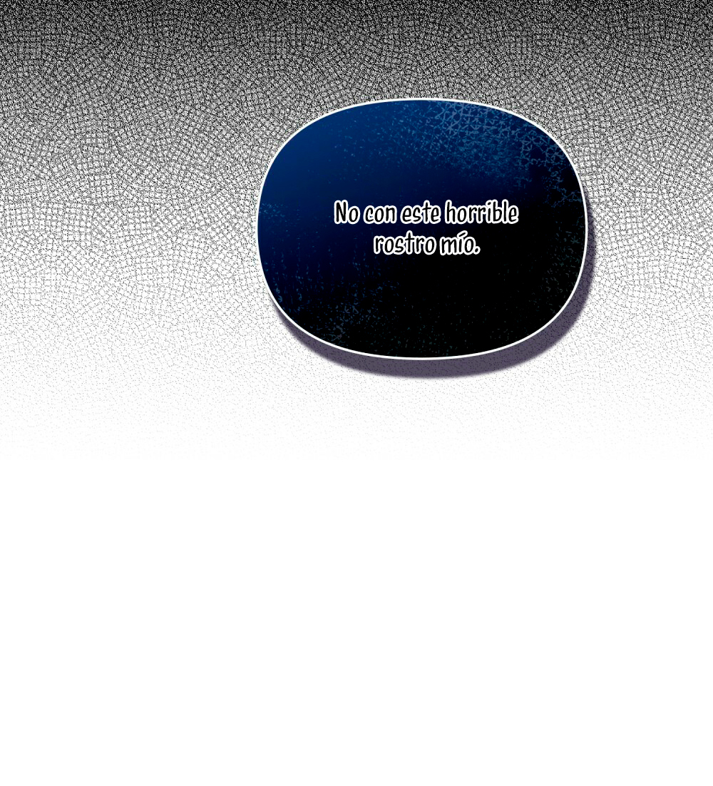 Desobedece al duque si te atreves Capítulo 3 - Página 28