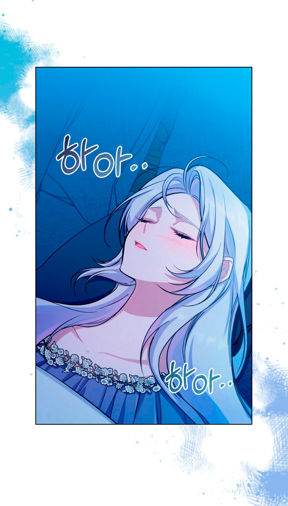 Desobedece al duque si te atreves Capítulo 3 - Página 3