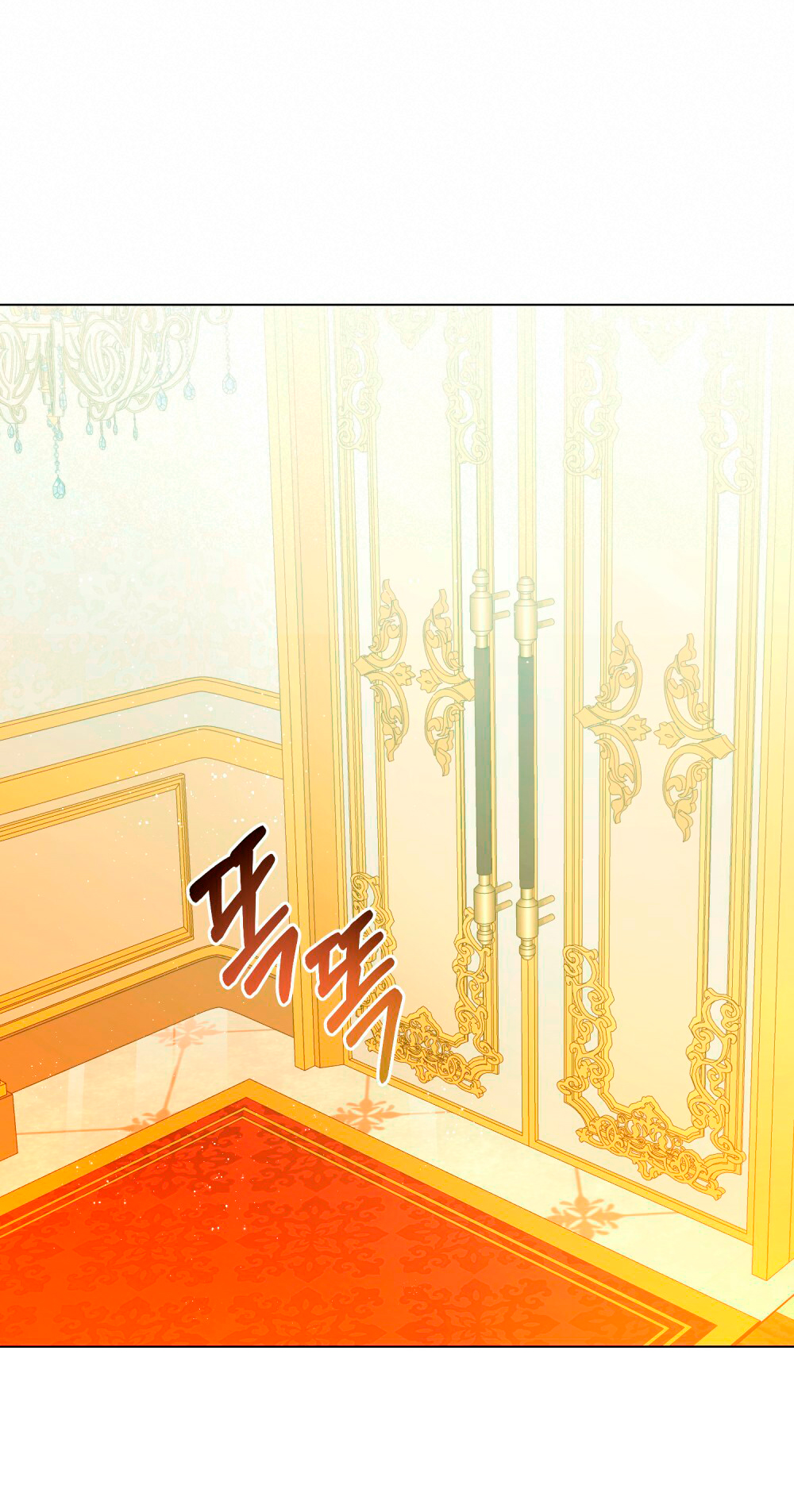 Desobedece al duque si te atreves Capítulo 3 - Página 36