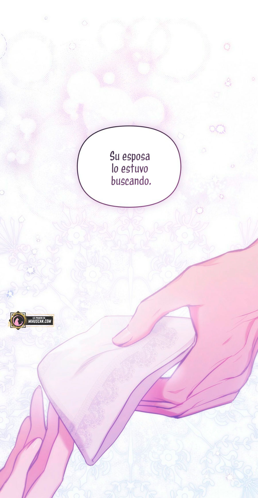 Desobedece al duque si te atreves Capítulo 30 - Página 12