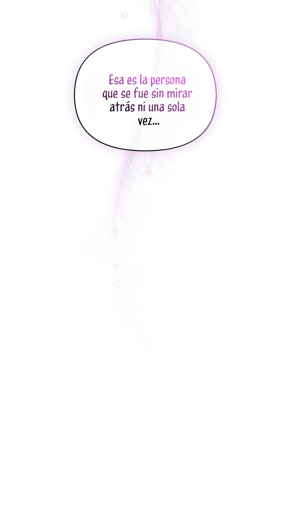 Desobedece al duque si te atreves Capítulo 30 - Página 17