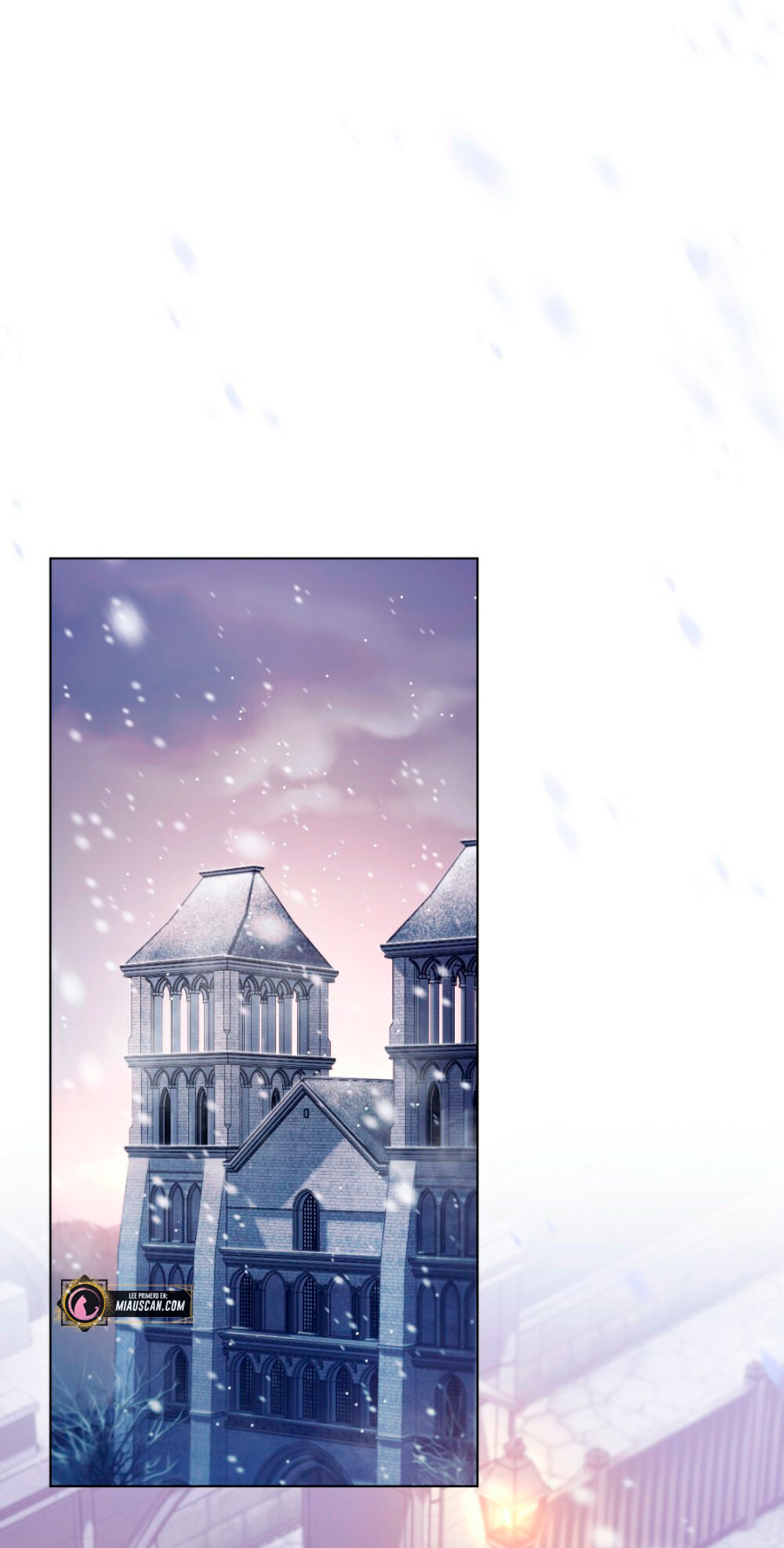 Desobedece al duque si te atreves Capítulo 30 - Página 19