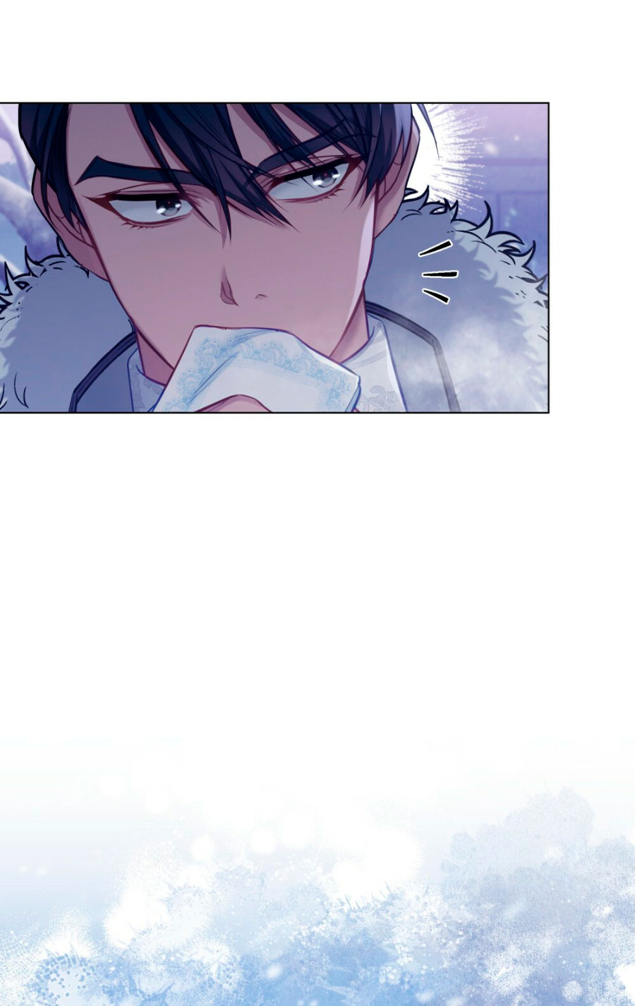 Desobedece al duque si te atreves Capítulo 30 - Página 22