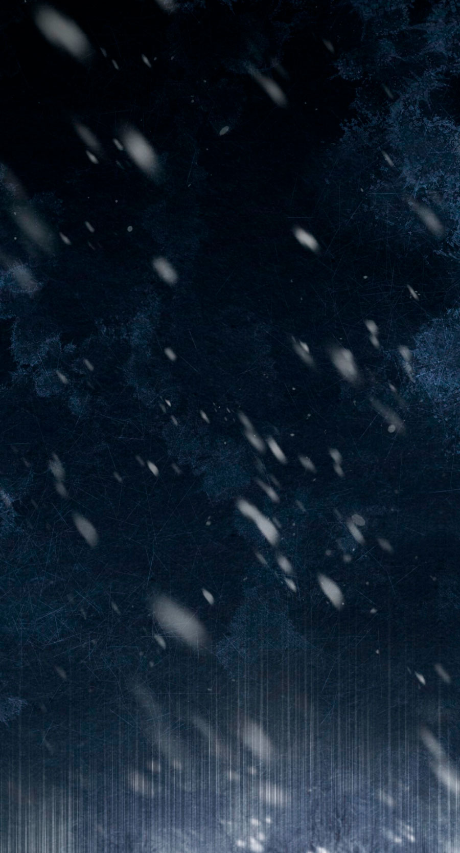 Desobedece al duque si te atreves Capítulo 30 - Página 30