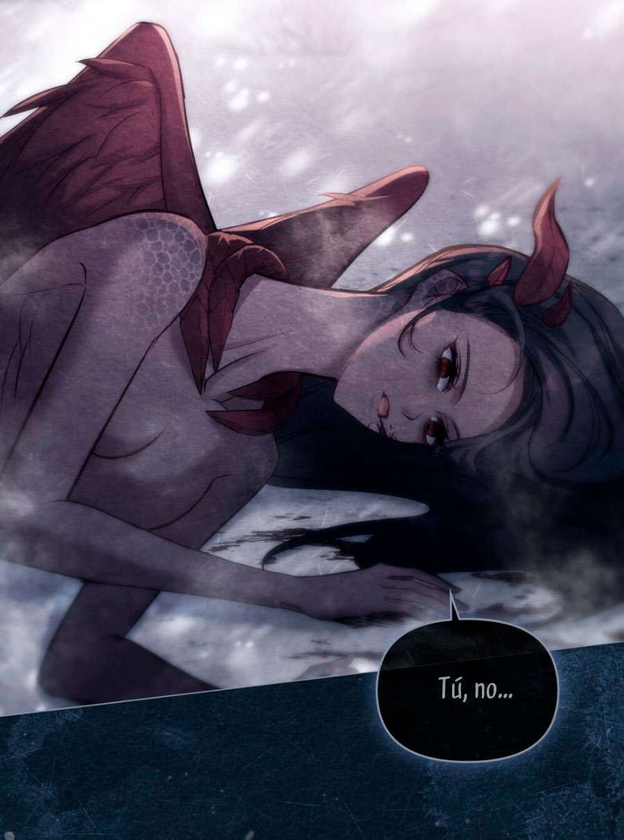 Desobedece al duque si te atreves Capítulo 30 - Página 32