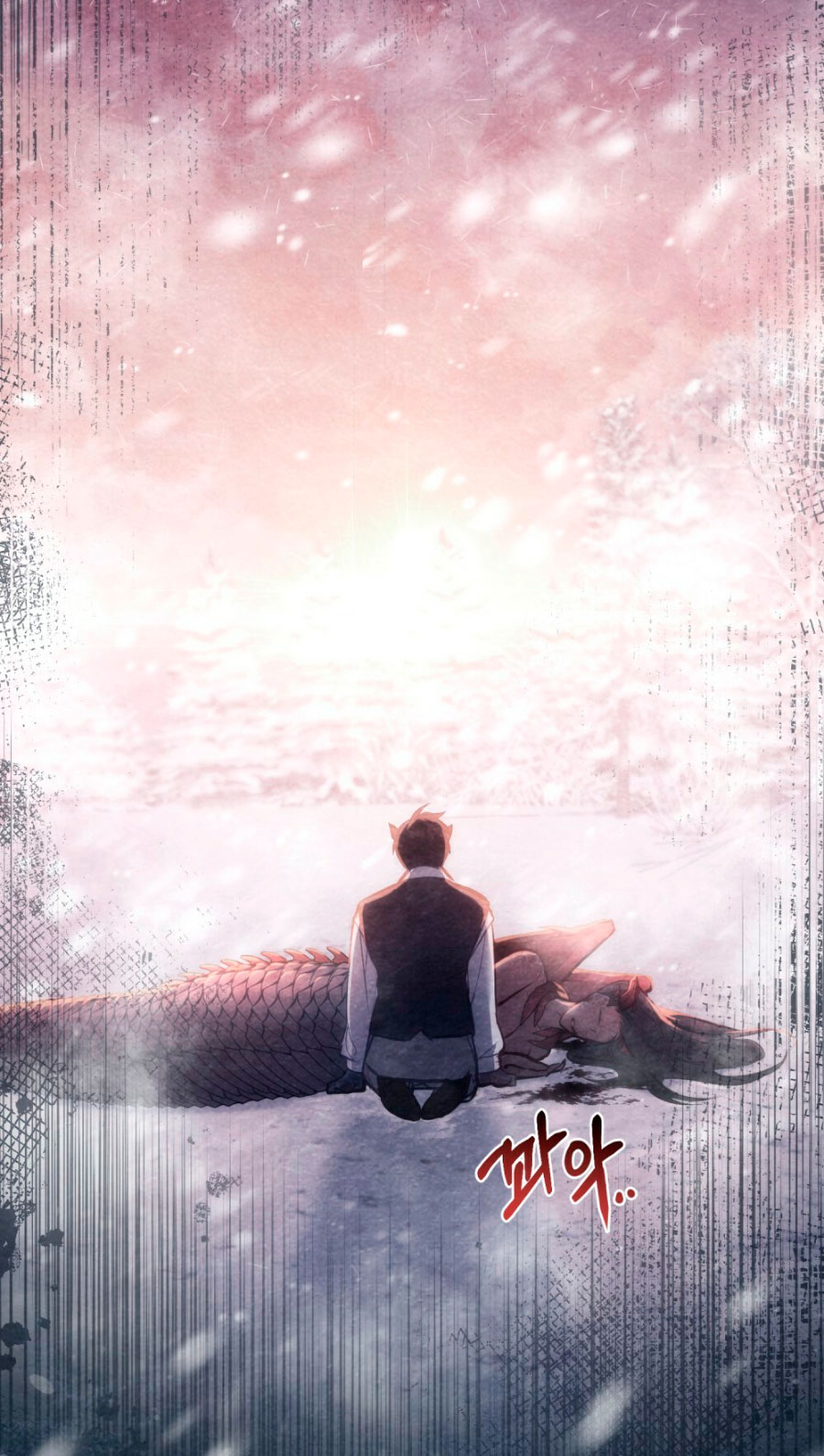 Desobedece al duque si te atreves Capítulo 30 - Página 36