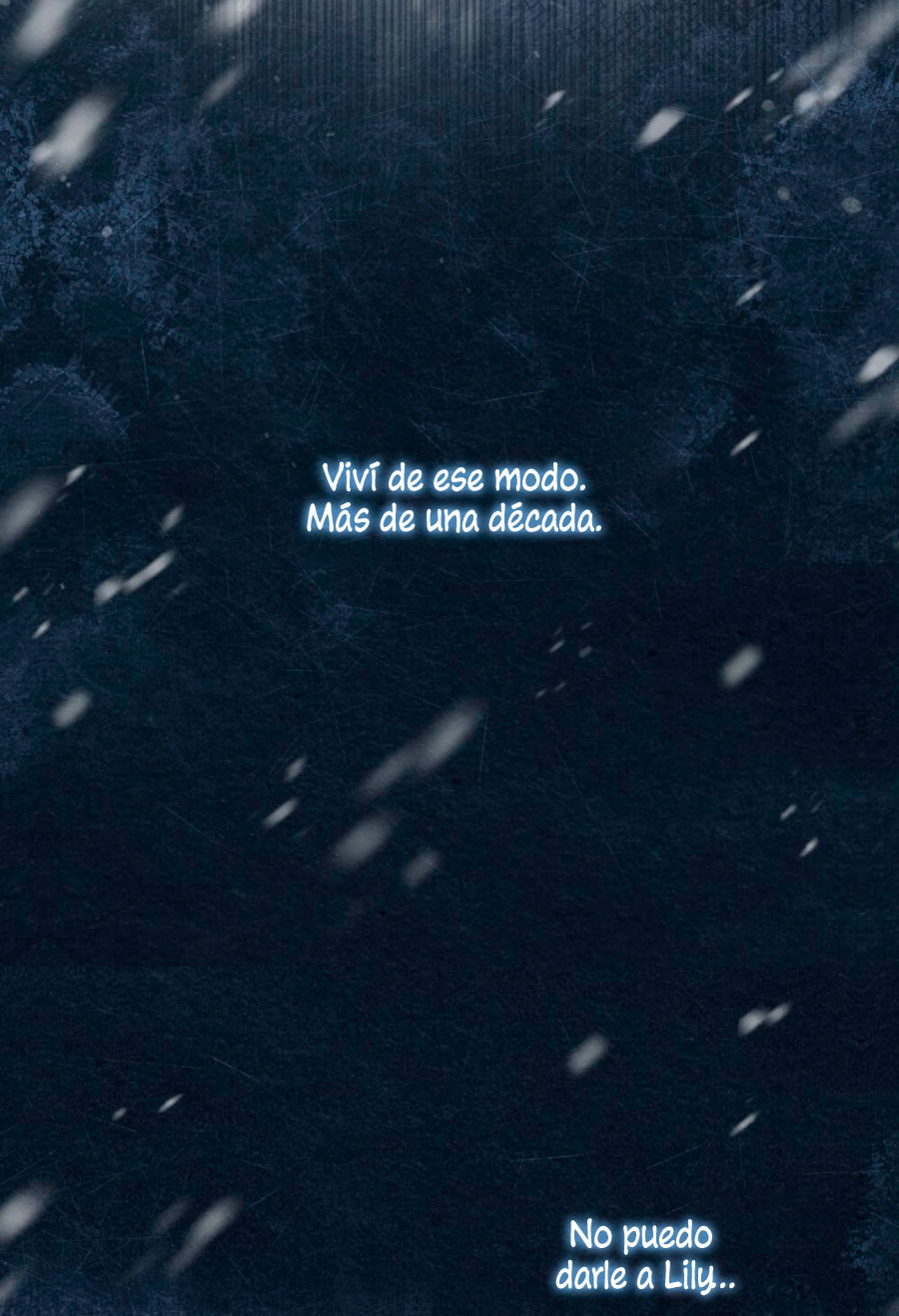 Desobedece al duque si te atreves Capítulo 30 - Página 37