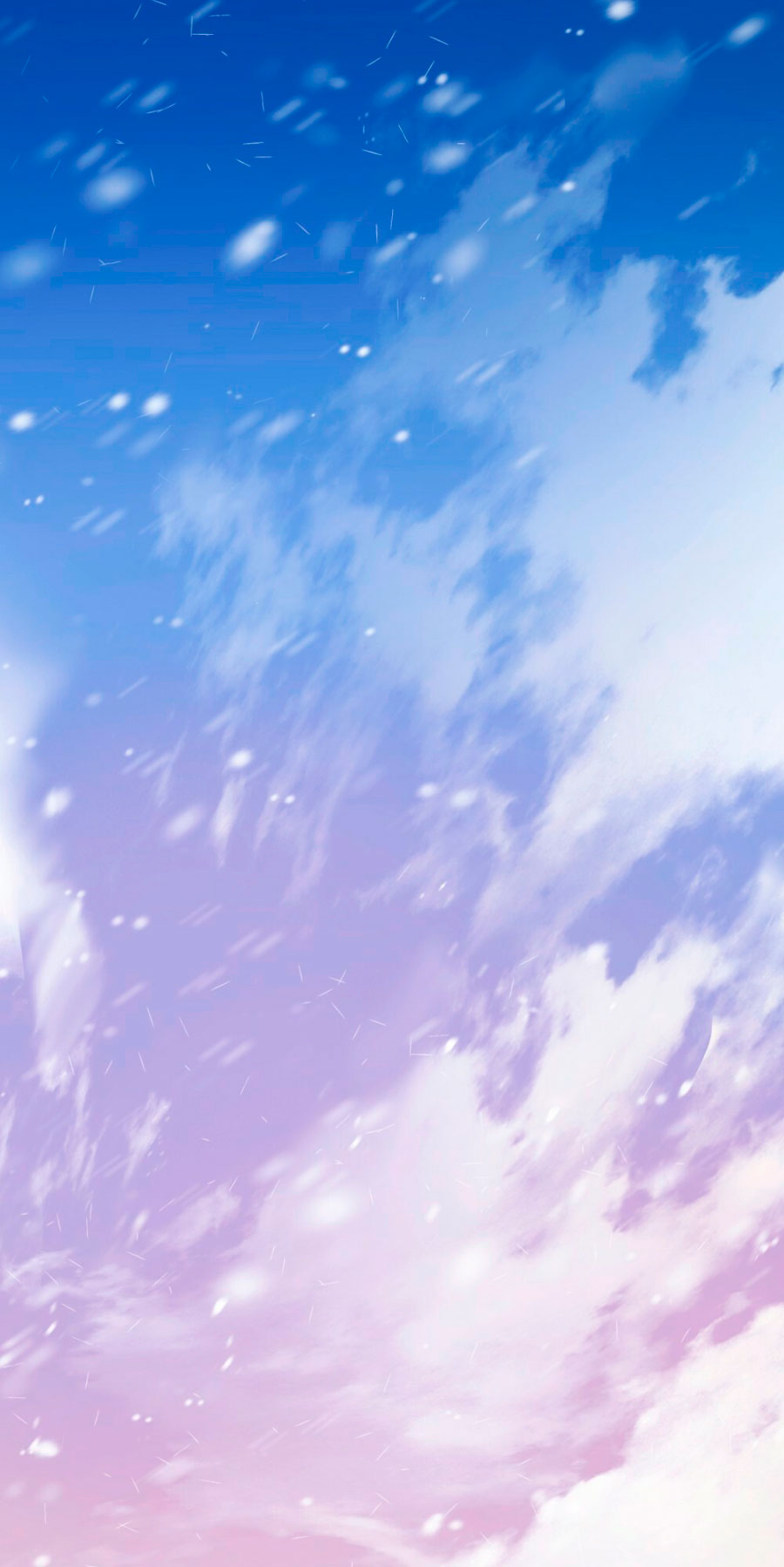 Desobedece al duque si te atreves Capítulo 30 - Página 4