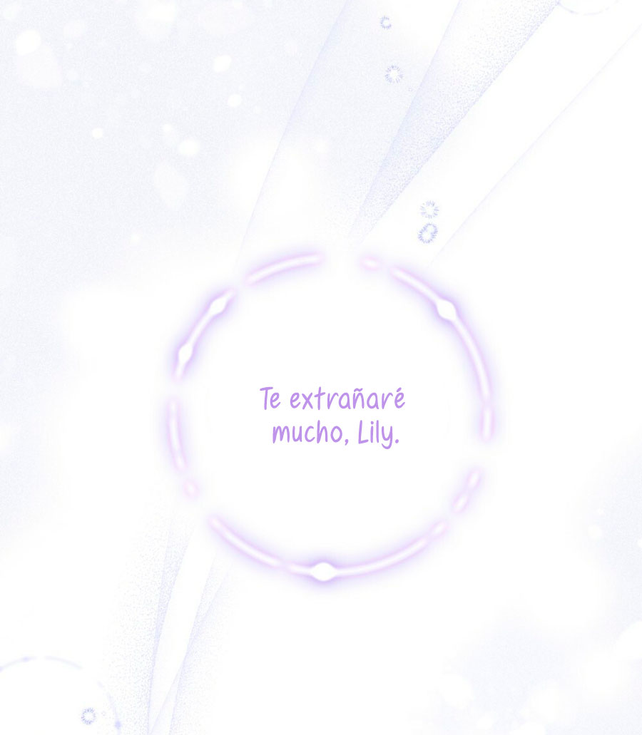 Desobedece al duque si te atreves Capítulo 30 - Página 45