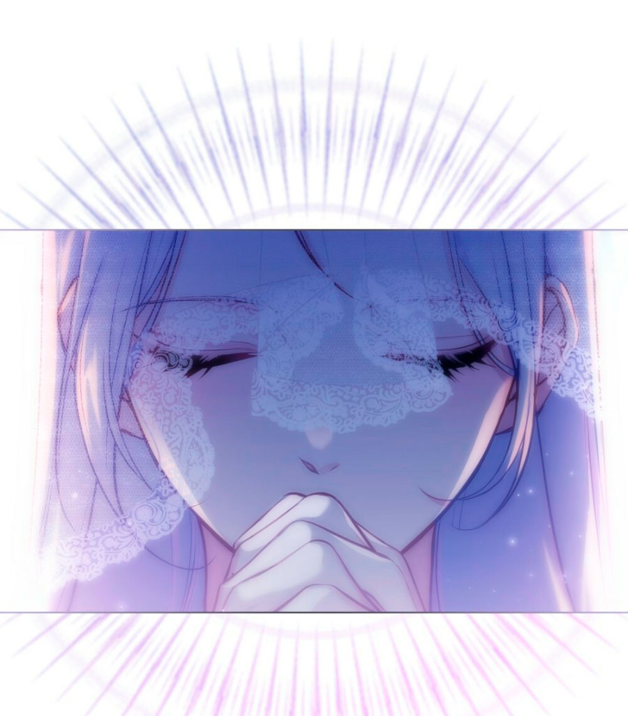 Desobedece al duque si te atreves Capítulo 30 - Página 49