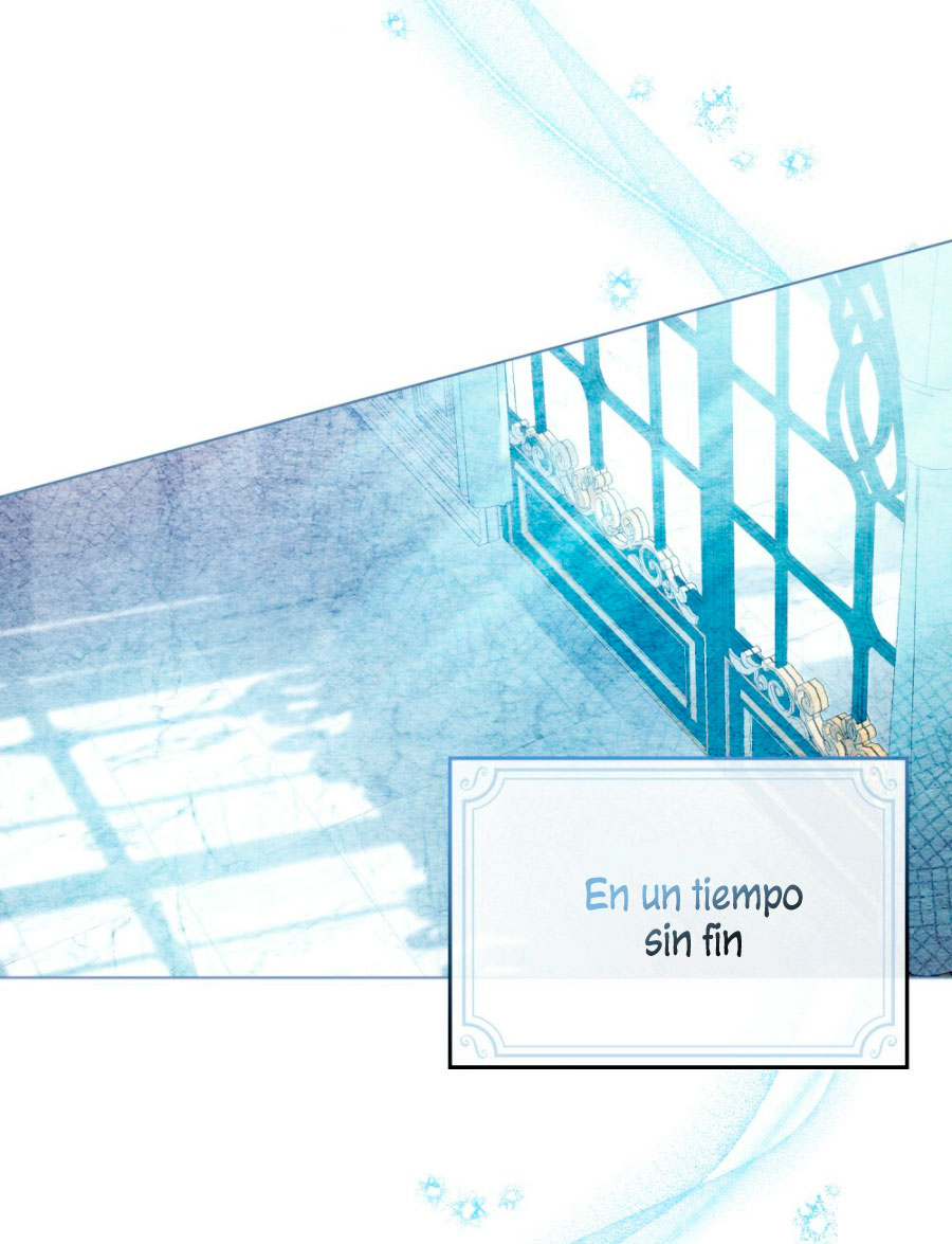 Desobedece al duque si te atreves Capítulo 30 - Página 56