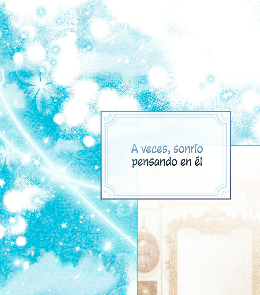 Desobedece al duque si te atreves Capítulo 30 - Página 58