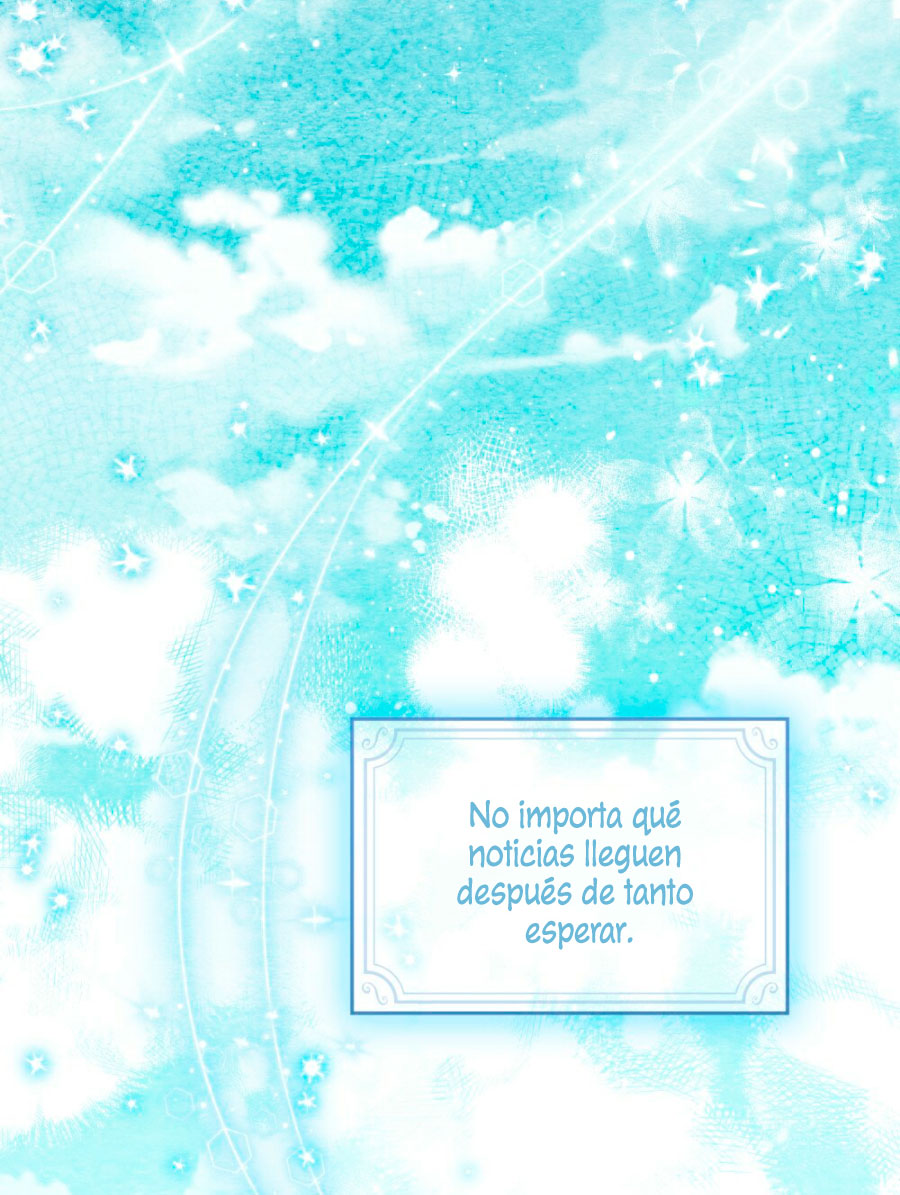 Desobedece al duque si te atreves Capítulo 30 - Página 60