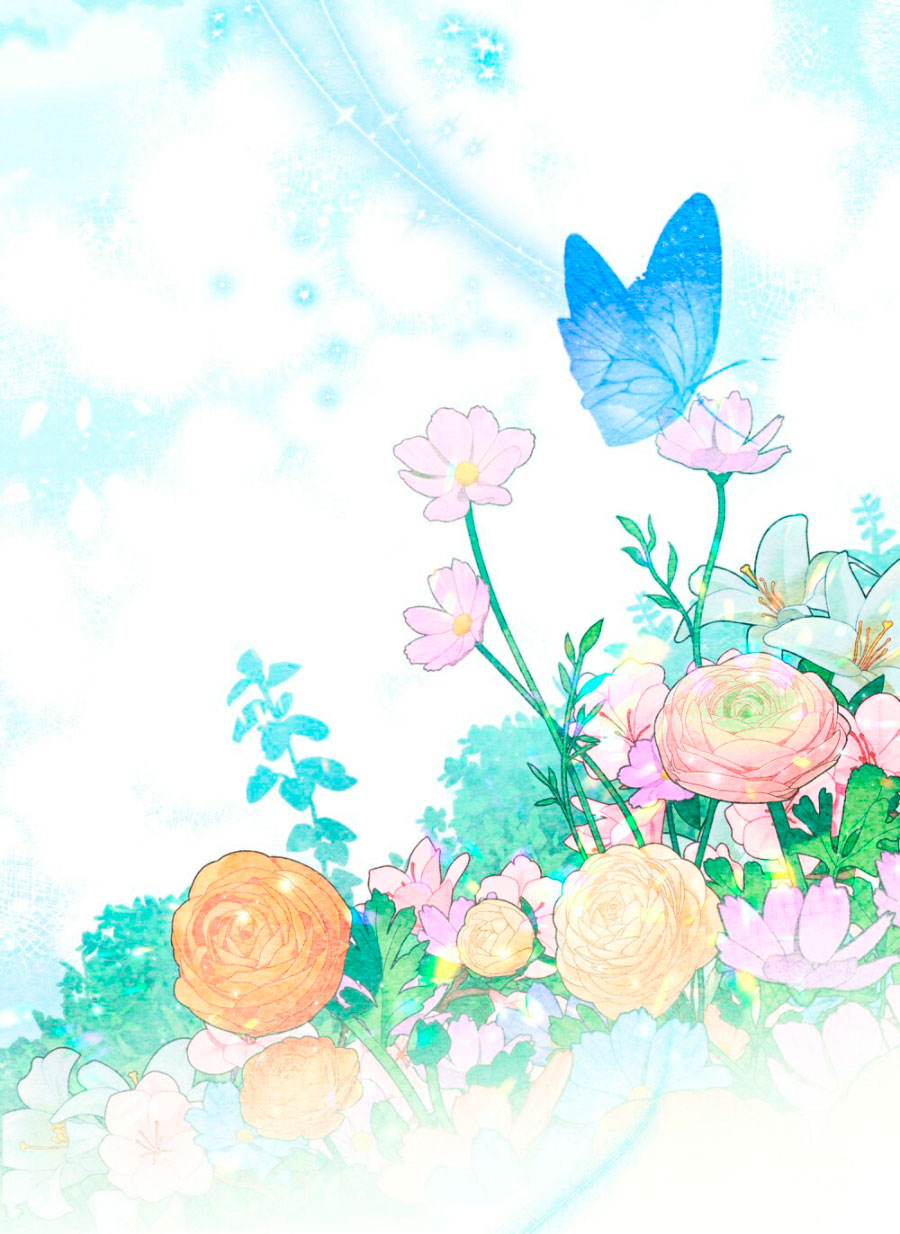 Desobedece al duque si te atreves Capítulo 30 - Página 61