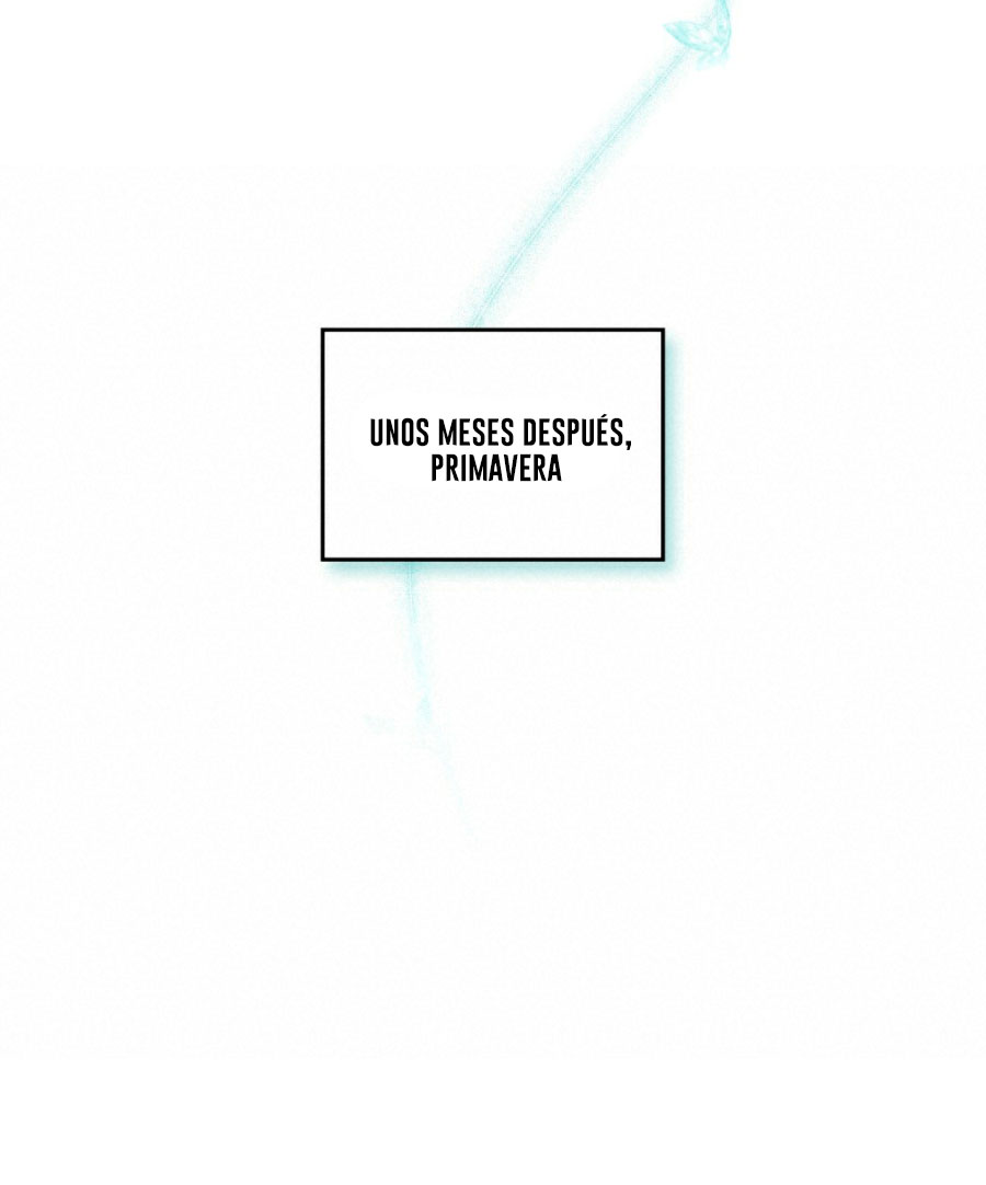 Desobedece al duque si te atreves Capítulo 30 - Página 64