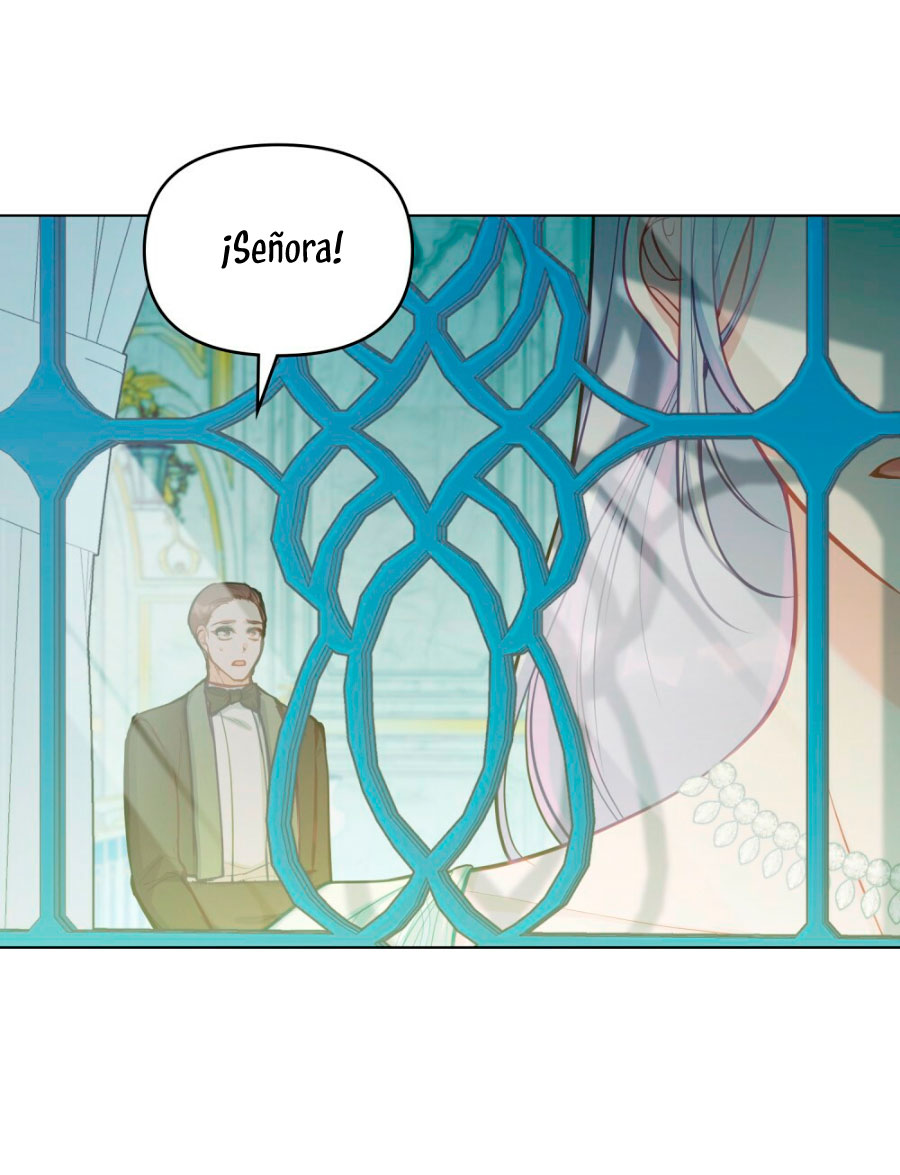 Desobedece al duque si te atreves Capítulo 30 - Página 65