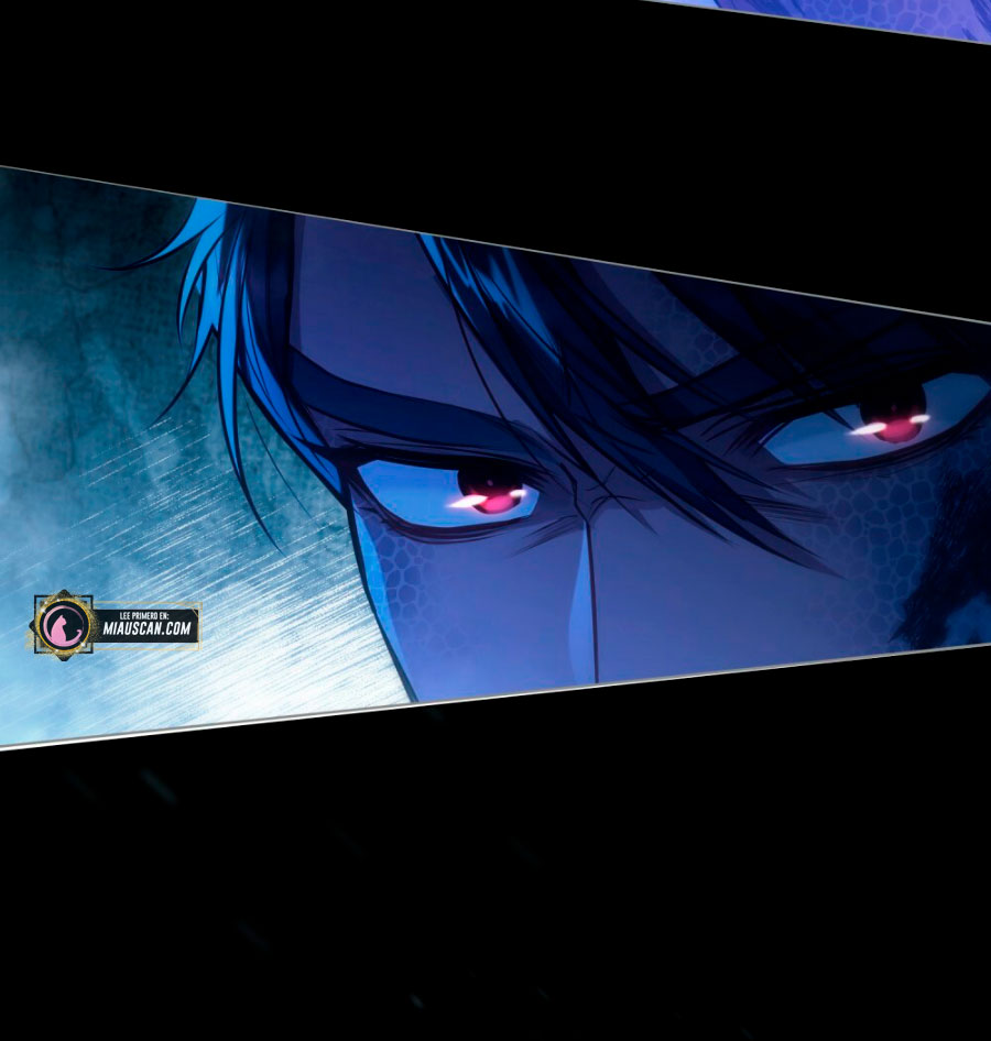 Desobedece al duque si te atreves Capítulo 30 - Página 70