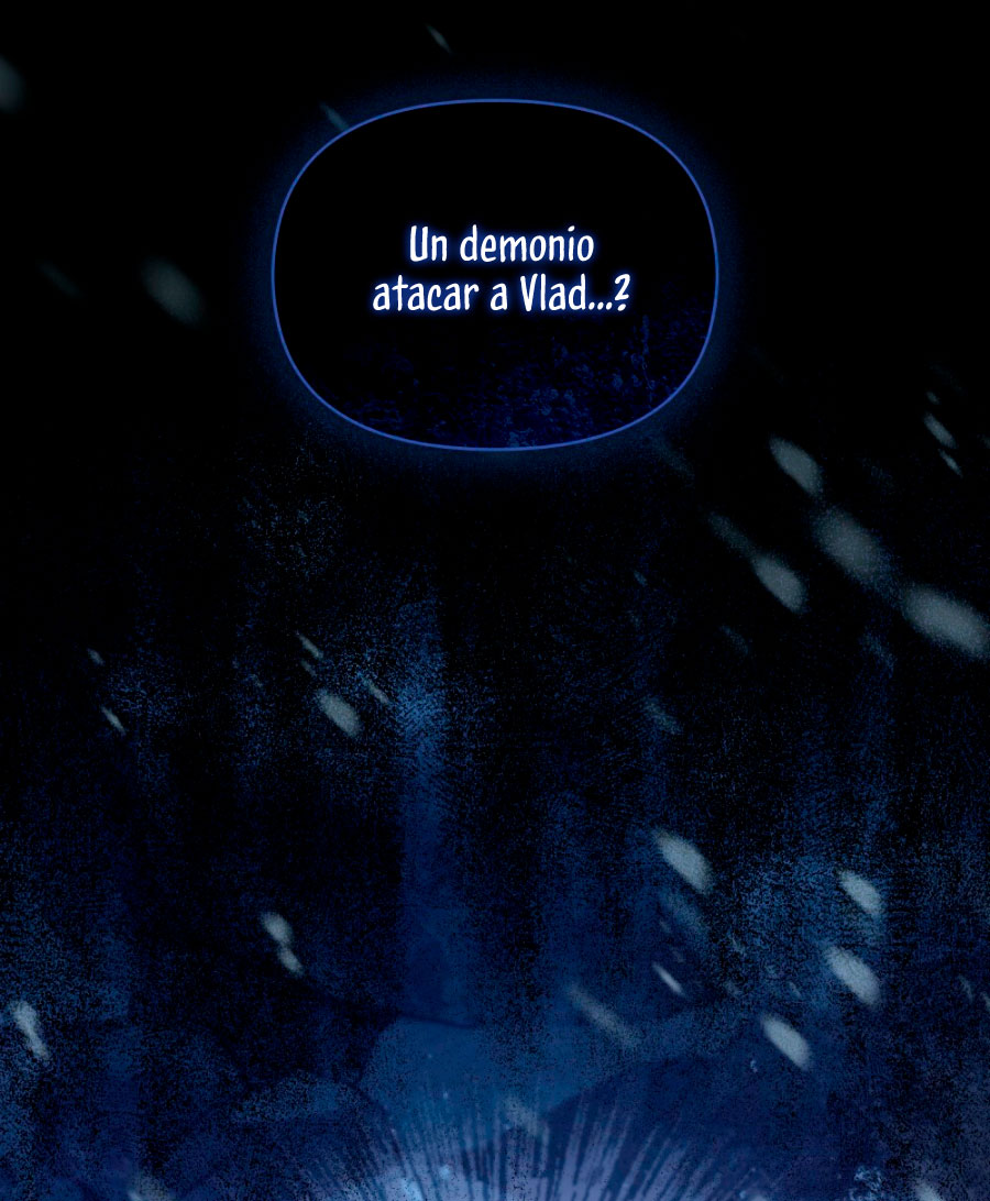 Desobedece al duque si te atreves Capítulo 30 - Página 71