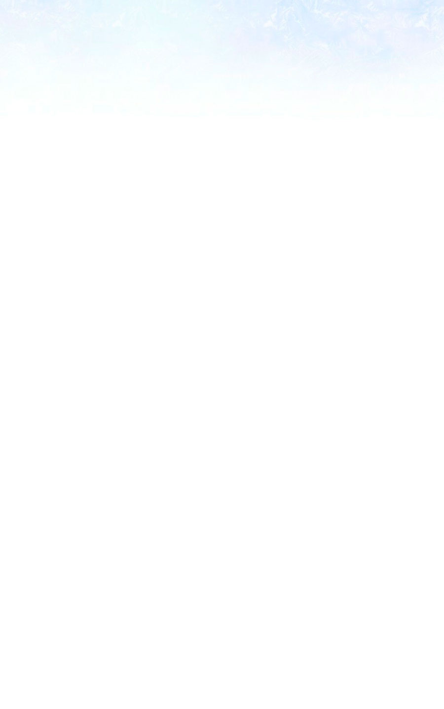 Desobedece al duque si te atreves Capítulo 30 - Página 74