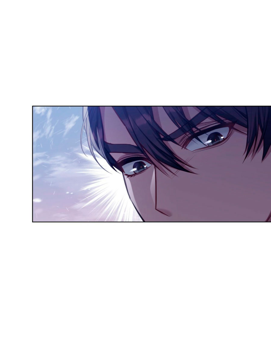 Desobedece al duque si te atreves Capítulo 30 - Página 9