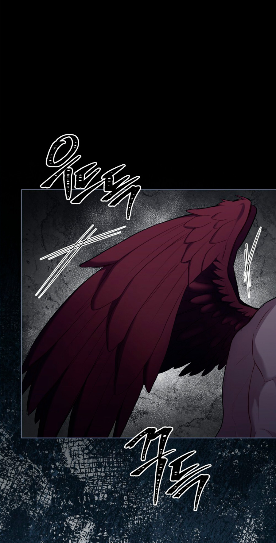 Desobedece al duque si te atreves Capítulo 31 - Página 10