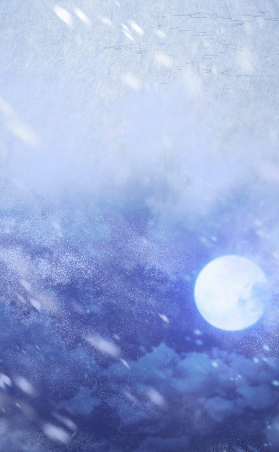 Desobedece al duque si te atreves Capítulo 31 - Página 21