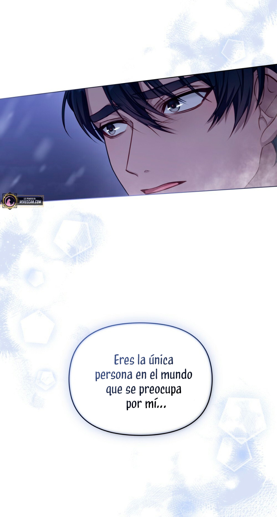 Desobedece al duque si te atreves Capítulo 31 - Página 28