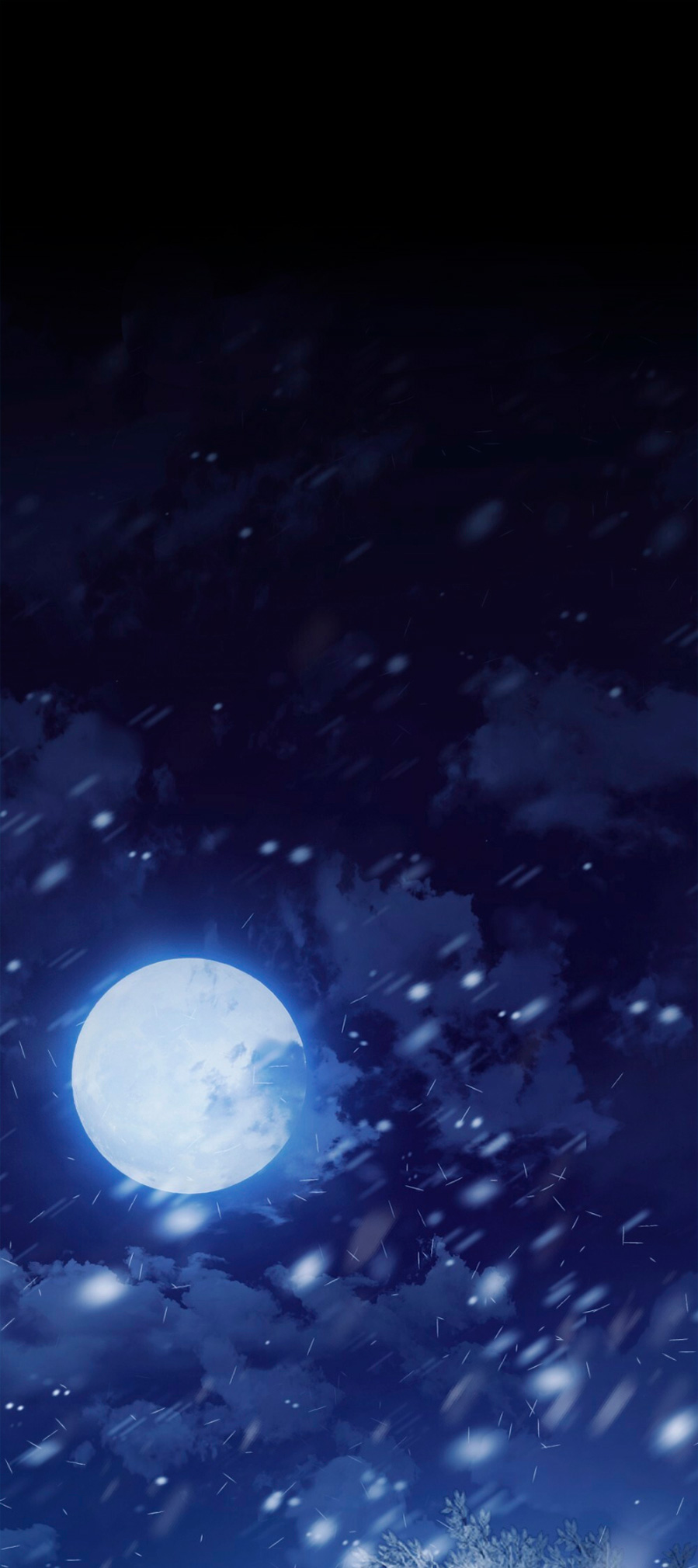 Desobedece al duque si te atreves Capítulo 31 - Página 3